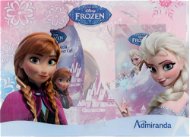 Disney Frozen Set - Darčeková sada kozmetiky