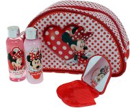  Disney Minnie Set II.  - Gift Set