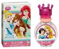  DISNEY Princess Spray III. 30 ml  - Eau de Toilette