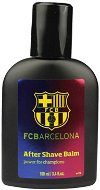 EP Line FC Barcelona po holení Balm 100 ml - Balzam po holení