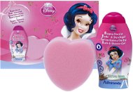 Disney Princess Set III. Snow White - Beauty Gift Set