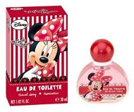 DISNEY Minnie 30 ml - Eau de Toilette