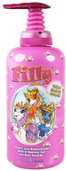 Filly shower and bath gel 1000 ml - Shower Gel