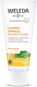 Toothpaste WELEDA Children's Dental Gel 50ml - Zubní pasta