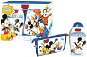 Disney Mickey Mause Set - Cosmetic Gift Set