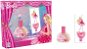 Barbie Set III. - Cosmetic Gift Set