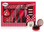 Disney Minnie Set V. - Cosmetic Gift Set