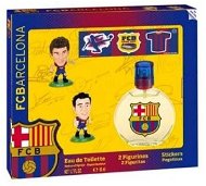 EP Line FC Barcelona Set IV. - Gift Set