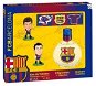 EP Line FC Barcelona Set IV. - Gift Set