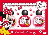 Minnie set VI. - Beauty Gift Set