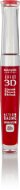 BOURJOIS 3D Effet Gloss 06 Rouge Democratic 5,7ml - Lip Gloss
