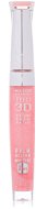 BOURJOIS Effet 3D Lip Gloss 29 Rose Charismatic - Lip Gloss