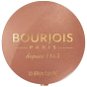 BOURJOIS Blush 03 Brun Cuivre 2,5 g - Arcpirosító