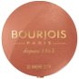 BOURJOIS Blush 32 Ambre d´Or 2,5 g - Arcpirosító