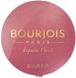 BOURJOIS Blush 33 Lilas d´Or 2,5 g - Lícenka