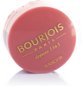 BOURJOIS Blush 34 Rose d´Or 2,5 g - Lícenka