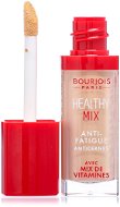 BOURJOIS Healthy Mix Concealer 51 Light 10 ml - Korektor