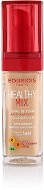 BOURJOIS Healthy Mix Foundation 53 Beige Clair, 30ml - Make-up
