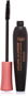 BOURJOIS Mascara Volume Glamour Noir Ebene 12 ml - Maskara