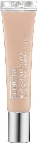 Clinique all deals about eyes concealer