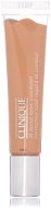 CLINIQUE All About Eyes Concealer 03 Light Petal 10ml - Corrector