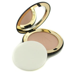 Estée Lauder Double Wear Compact Powder 04 16 g - Compact Powder - Main image