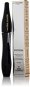 LANCÔME Hypnôse Mascara 01 Noir Hypnotic 6,2 ml - Řasenka