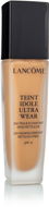 LANCÔME Teint Idole Ultra Wear Foundation SPF15 048 Beige Chataigne 30 ml - Make-up