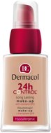 DERMACOL 24 h Control Make-Up No.03 30 ml - Alapozó