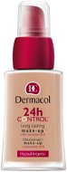 DERMACOL 24 h Control Make-Up No.04 30ml - Make-up