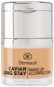 DERMACOL Caviar Long Stay Make-Up & Corrector Nude 30ml - Make-up