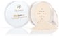 Powder DERMACOL Invisible Fixing Powder, Light, 13.5g - Pudr