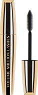 Řasenka L'ORÉAL PARIS Volume Million Lashes Mascara Black 10,5 ml - Řasenka