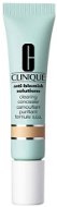 CLINIQUE Anti-Blemish Solutions Clearing Concealer 02 (10 m) - Korrektor