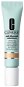CLINIQUE Anti-Blemish Solutions Clearing Concealer Shade 02 10 ml - Corrector