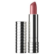 Clinique Long Last Lipstick F6 Sugared Maple 4 g - Lipstick
