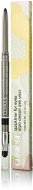 Clinique Quickliner for Eyes 12 Moss 3g - Eye Pencil