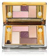  Estée Lauder Five Color Eyeshadow Palette 07 Surreal Skies 7.6 g  - Eyeshadow