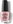 Tickle My France-y 15 ml