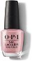 OPI Nail Lacquer Tickle My France-y, 15ml - Nail Polish