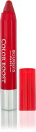 BOURJOIS Color Boost Lipstick 05 Red Island - Rúž