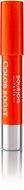 BOURJOIS Color Boost Lipstick 03 Orange Punch - Rúzs