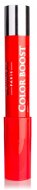 BOURJOIS Color Boost Lipstick 01 Red Sunrise - Rúzs