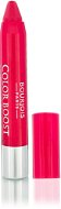 BOURJOIS Color Boost Lipstick 02 Fuchsia Libre - Lipstick
