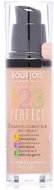 Bourjois 123 Perfect Foundation 56 Beige Rose 30ml - Make-up