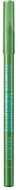 BOURJOIS Club RG Contour Clubb Waterproof 50 Loving Green - Eye Pencil