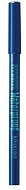 BOURJOIS Contour Clubbing Waterproof 46 Bleu Neon 1,2 g - Ceruzka na oči