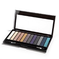 Makeup Revolution Essential Day To Night - Cosmetic Palette