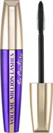  Loreal Volume Million Lashes So Couture Black 9.5 ml  - Mascara