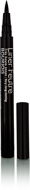 BOURJOIS Liner Feutre Eyeliner 11 Noir - Eyeliner